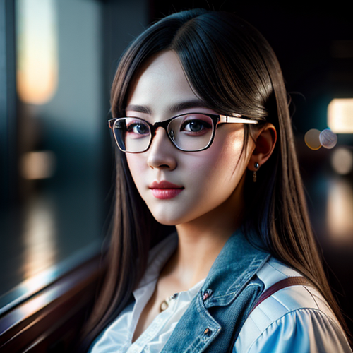4f581028 cca2 4610 af87 a489cf2fd1f9.png