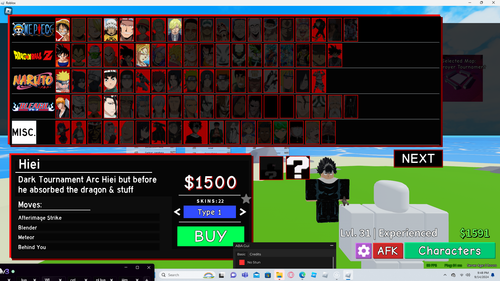 source.png