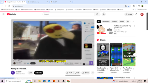 source.png