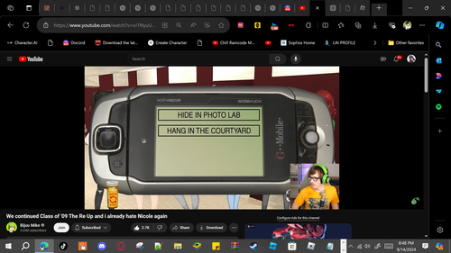 source.png