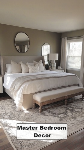 bedroom decor 5785.png