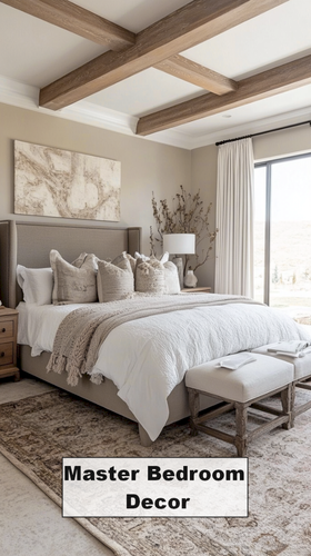 bedroom decor 5786.png