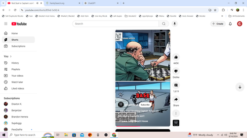 source.png