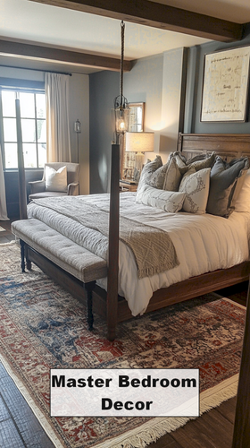 bedroom decor 5777.png