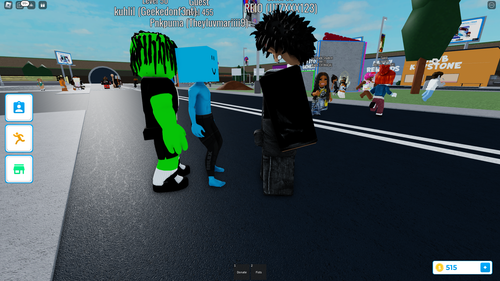 source.png