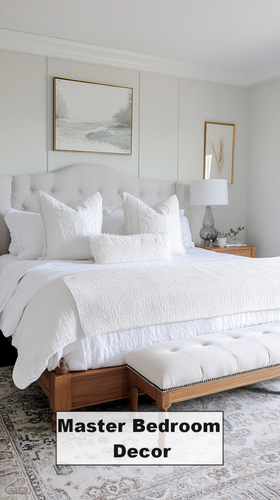 bedroom decor 5797.png