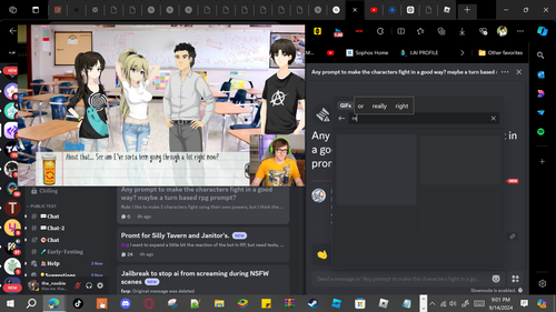 source.png