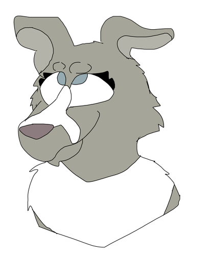 Untitled2 20240914185319.png