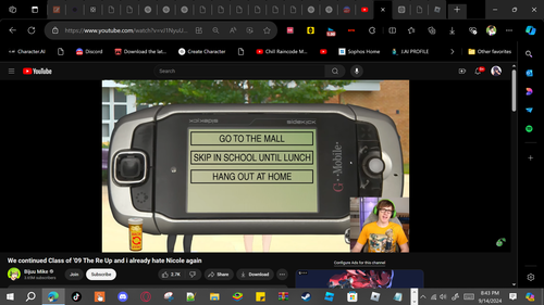 source.png