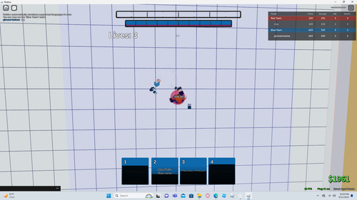 source.png