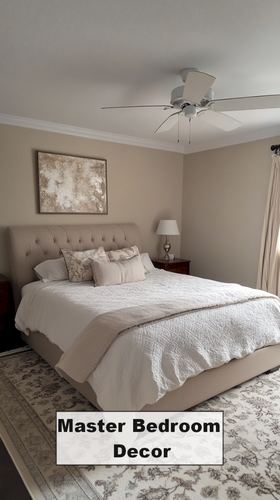bedroom decor 5814.png
