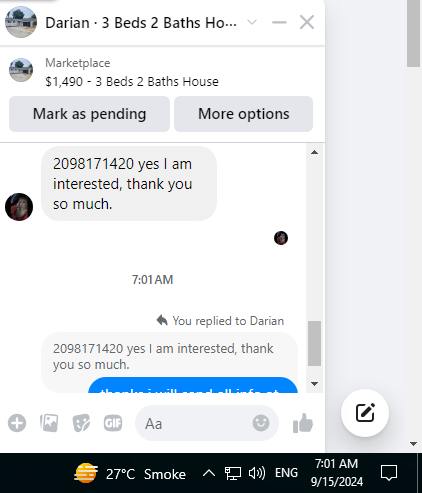 8.png