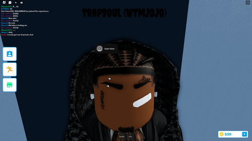 source.png
