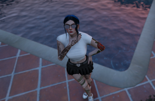 image44.png