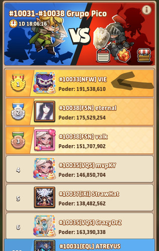 Screenshot 2024 09 13 16 53 45 345 com.greenmushroom.boomblitz.gp edit.jpg