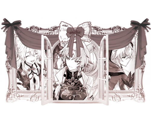 Untitled865 20240914215210.png