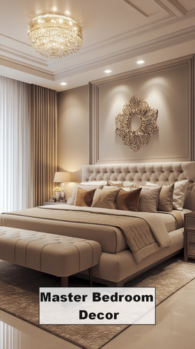 bedroom decor 5768.png