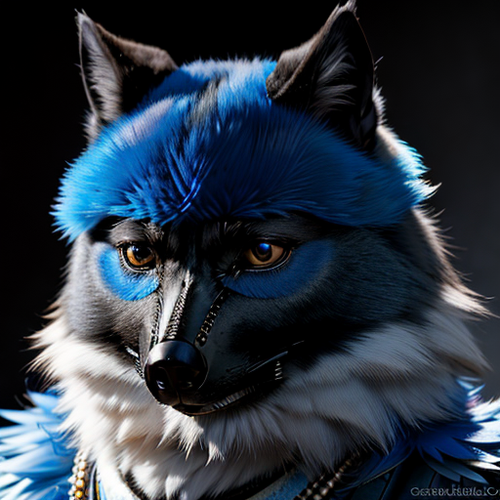 f2095558 988a 4a9d a082 e1a7cb8f8860.png