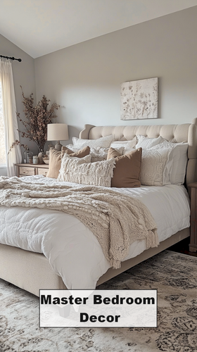 bedroom decor 5794.png