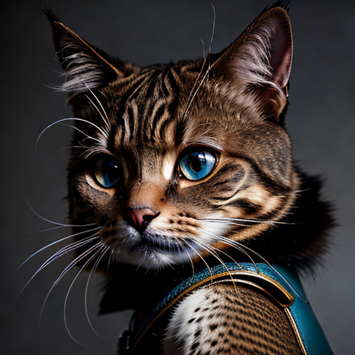 2a62c250 5709 4a62 b5b3 191b2f70be4f.png