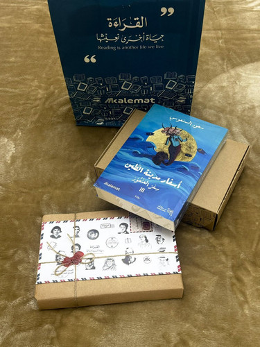 GXdWAcjXgAA2ug ?format=jpg.jpg