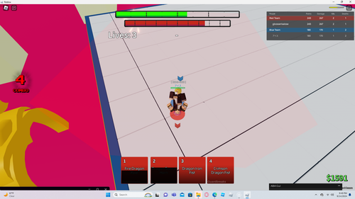 source.png