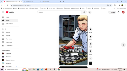 source.png