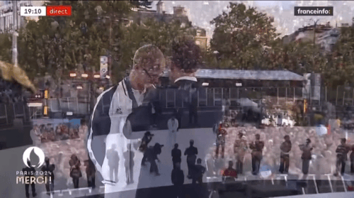 GIF 20240915095622148.gif