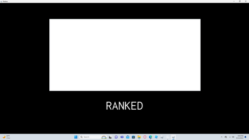 source.png