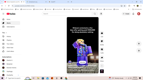 source.png