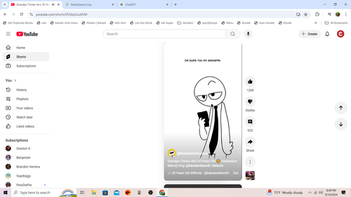 source.png