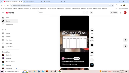 source.png