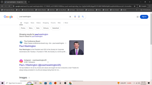 source.png
