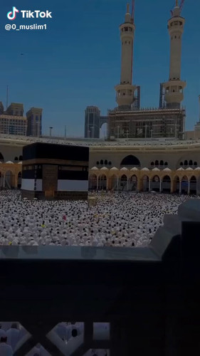 AlNxg8S4NHbqg 3o.jpg