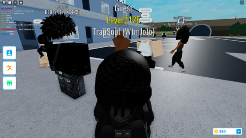source.png