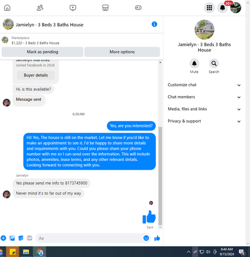 Screenshot 31.png