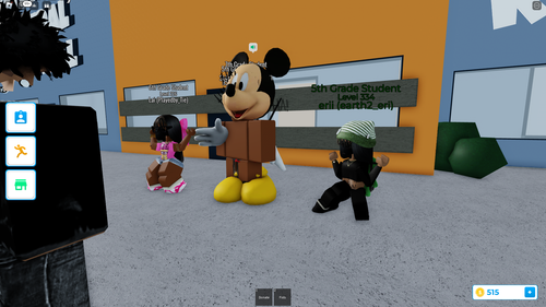 source.png
