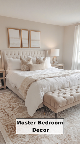 bedroom decor 5816.png