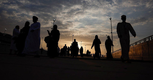 GXer tXoAEXmDL?format=jpg.jpg