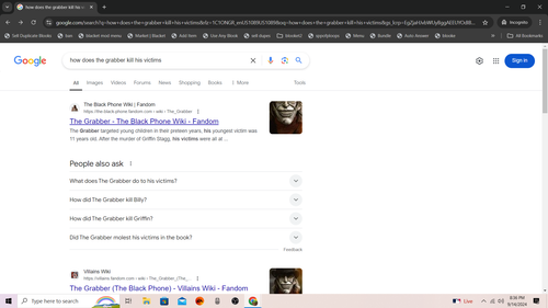 source.png