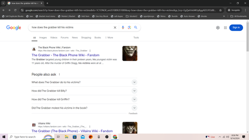 source.png