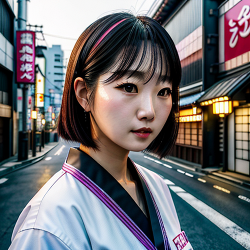 6bfc7d21 2b37 42c2 9f11 a386f413e08a.png