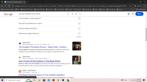 source.png