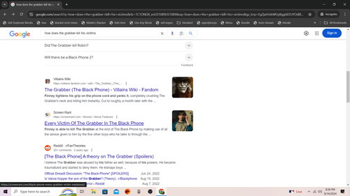 source.png