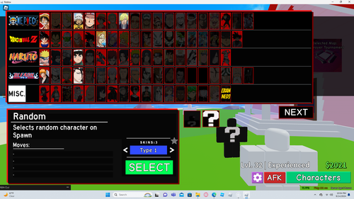 source.png