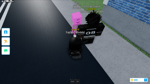 source.png