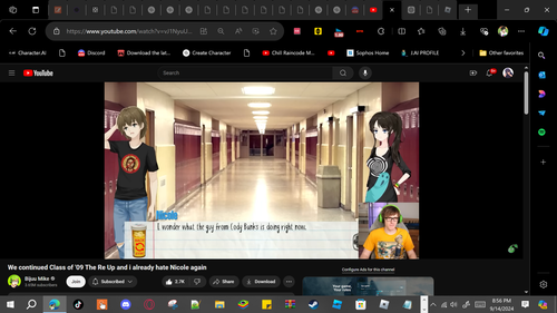 source.png
