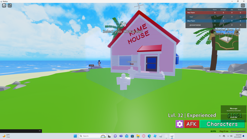 source.png