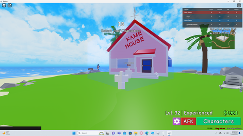 source.png