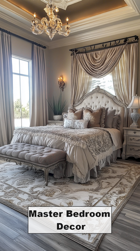 bedroom decor 5796.png